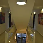 Hotel Bella *