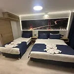 Hotel Bella *