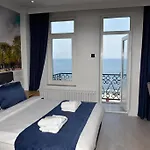 Bella * Mudanya