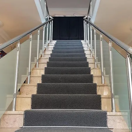 Bella Otel *