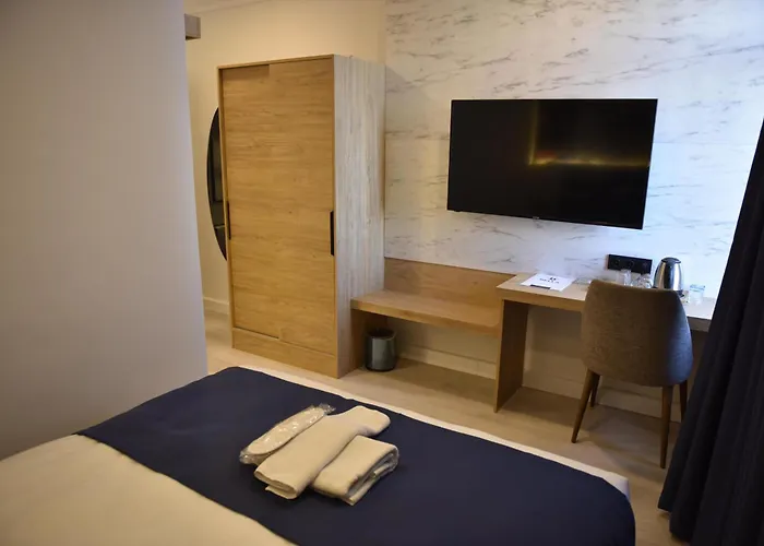 Bella * Муданья